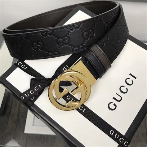 are gucci belts ever on sale|Gucci belts for cheap real.